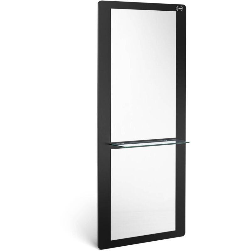 Postazione lavoro parrucchiere barbiere 5 kg 80 x