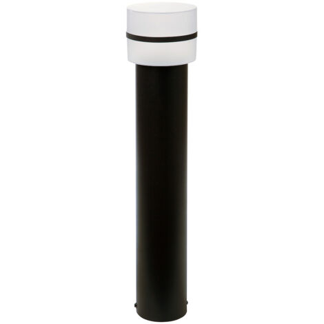 Poste de jardín Mia 1xE27 IP44 50cm