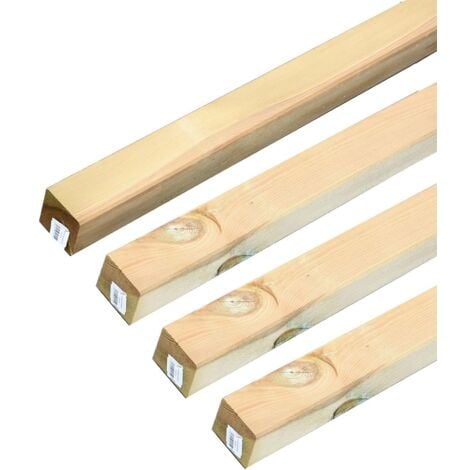 ANCLAJE CUADRADO METALICO 9x9 cm, base 15x15 cm. Ideal para postes de madera.  (Pack 5)