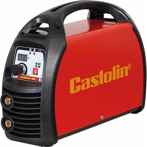 Poste de soudure Arc Power 160