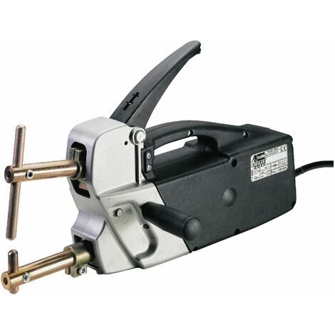 Poste de soudage par point Telwin MODULAR 20/TI