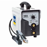 Poste de soudure Progys 180A GYS - avecc valise de transport - 031425