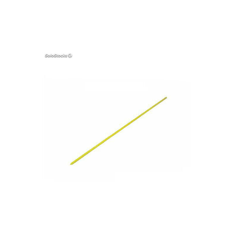 

Poste Fibra 5 Pzs. 150 Cm