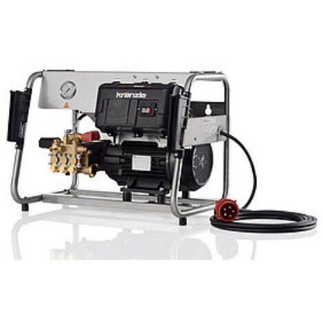 Poste fixe Kranzle WS-RP 1000 TS - 200 bar