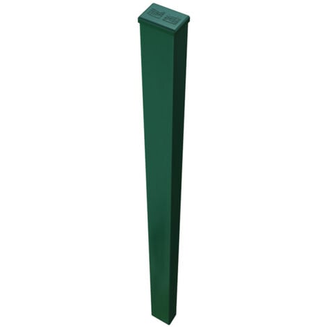 Poste Hércules® - 2,35 m