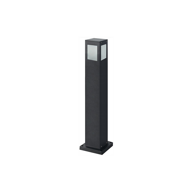 

Poste Kavak SQ-5 Negro E27 60 W