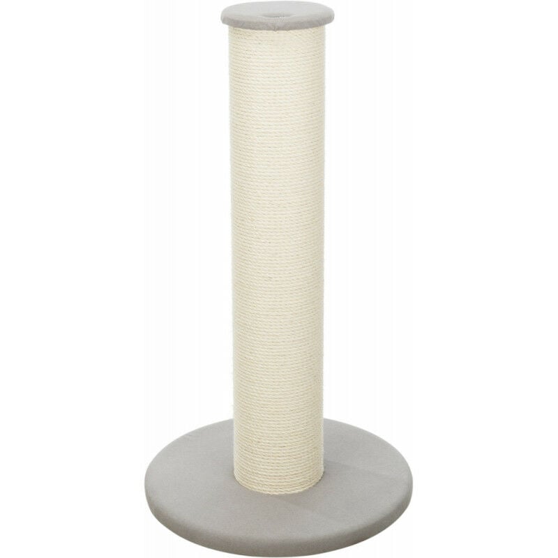 

Trixie - Poste para rascar gatos XXL para gatos H 106 cm