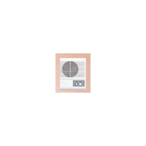 POSTE SECONDAIRE BP SECRET AIPHONE LEAN 100018