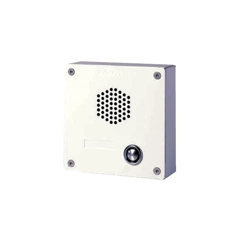 Poste secondaire d'interphonie Ref : PS-2601 - BOUYER