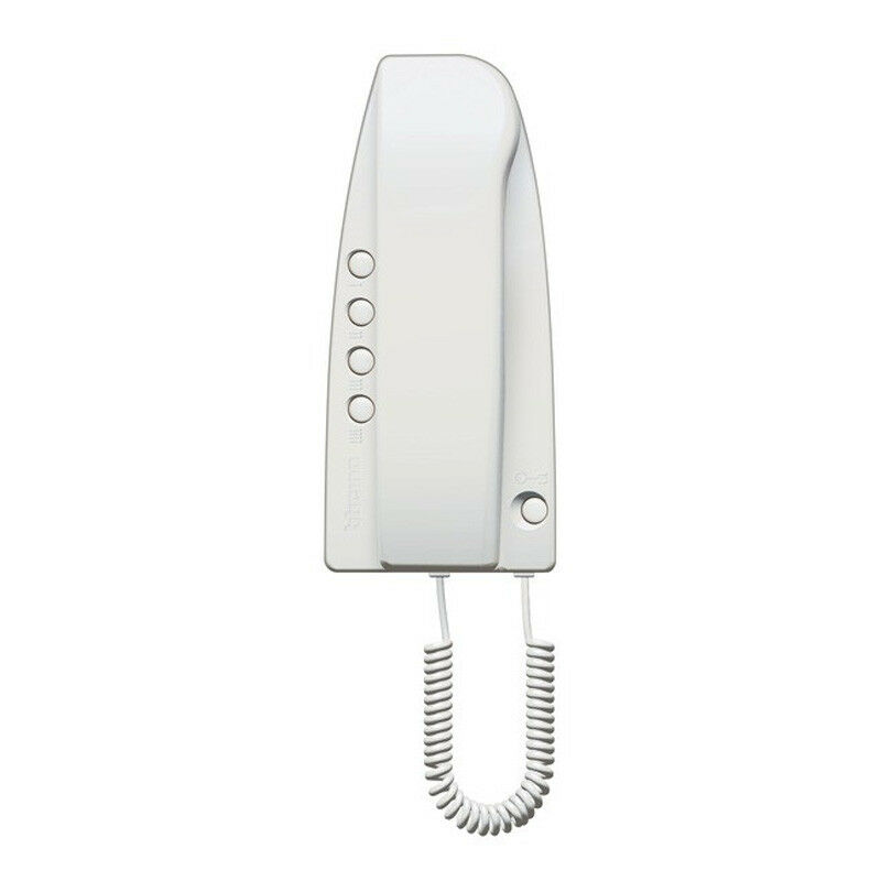 Legrand - Poste Intérieur supplementaire pour Kit 363811 (331550)