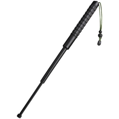 FLITI Poste telescópico de 555 mm (con caja)