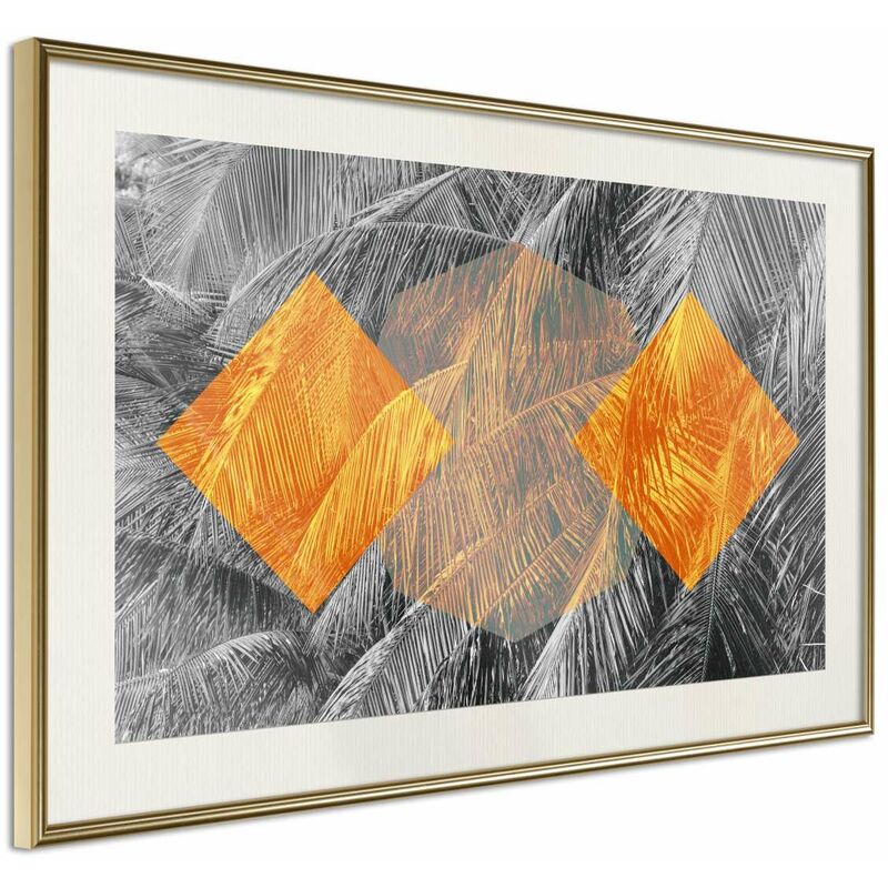 

Rtgs - Póster - Agent Orange Medidas 60X40