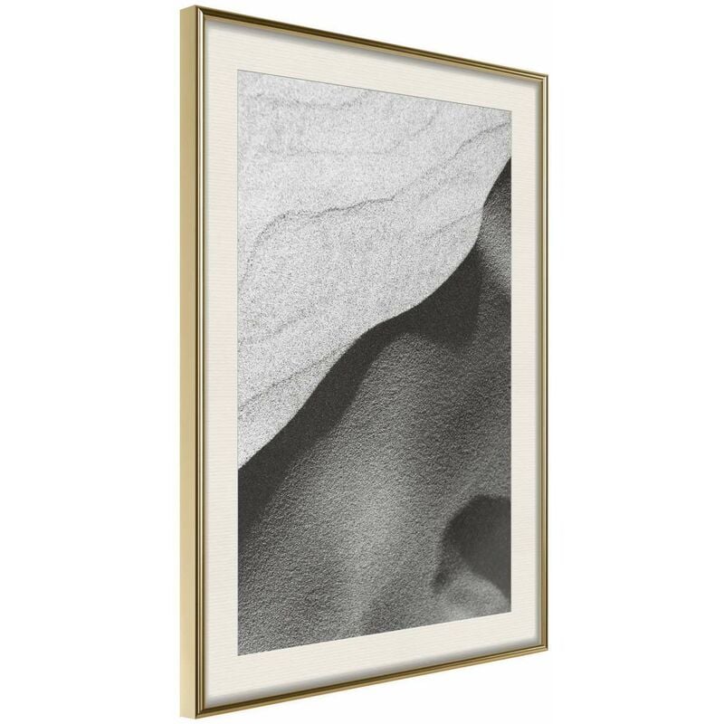 

Rtgs - Póster - Beauty of the Desert Medidas 30X45