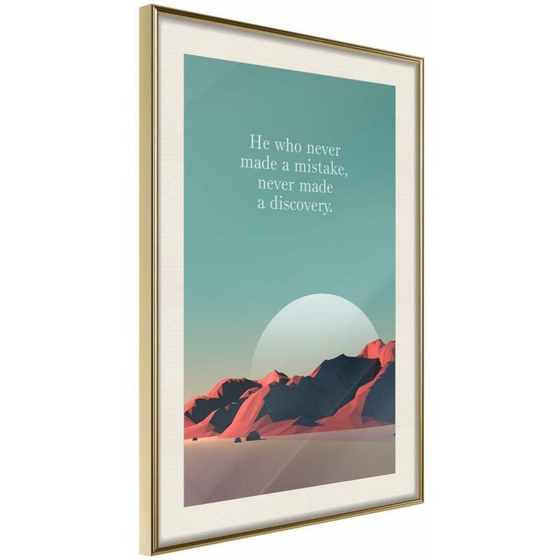 

Rtgs - Póster - Discovery Medidas 40X60