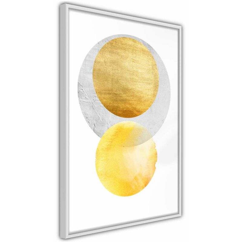 

Rtgs - Póster - Eclipse Medidas 30X45