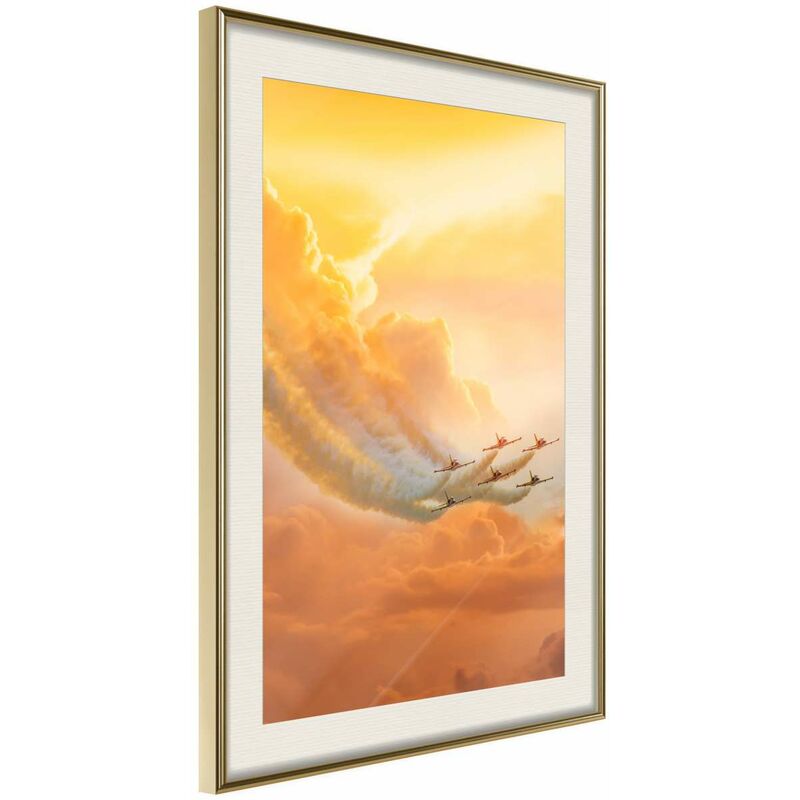 

Rtgs - Póster - Flight Formation Medidas 30X45