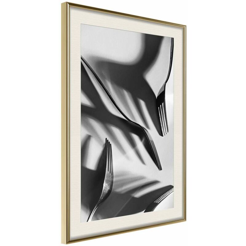

Rtgs - Póster - Fun with Shadow Medidas 20X30