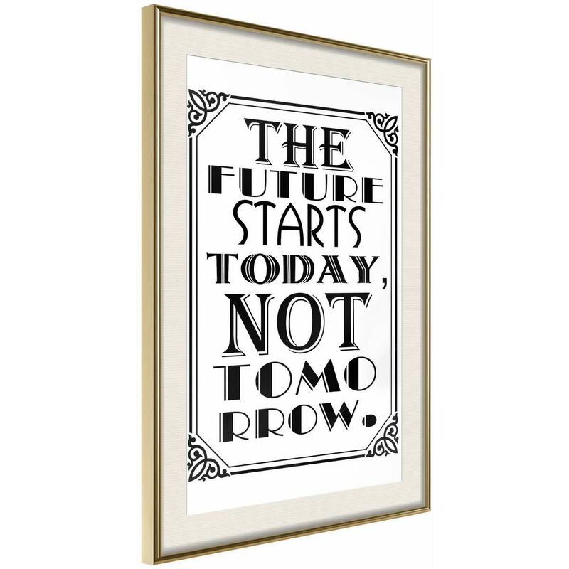 

Rtgs - Póster - Future Medidas 20X30