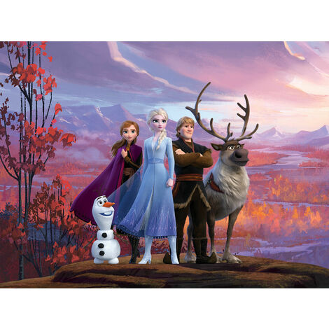 Poupée peluche Kristoff DISNEY STORE La Reine des Neiges Frozen 52
