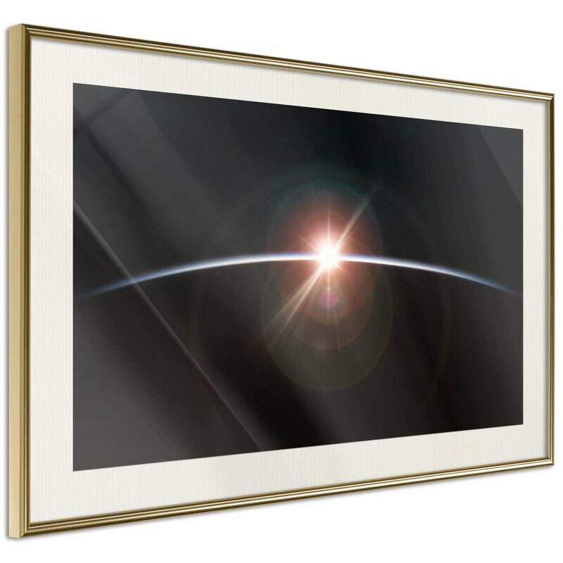 

Rtgs - Póster - Glimmer Medidas 45X30