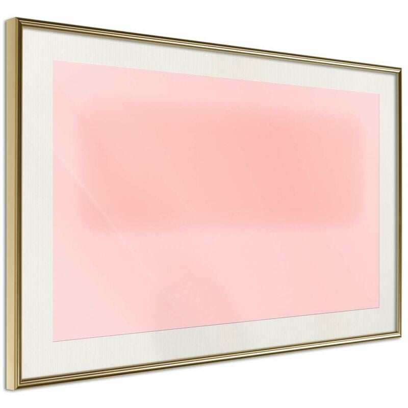 

Rtgs - Póster - Hidden Shape Medidas 60X40