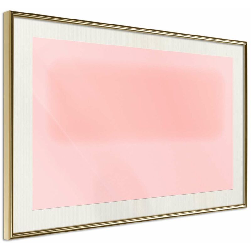 

Rtgs - Póster - Hidden Shape Medidas 45X30