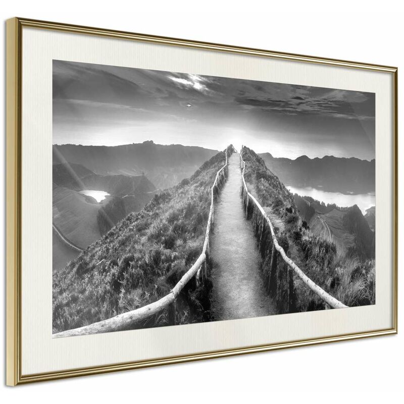 

Rtgs - Póster - Horizon Medidas 30X20