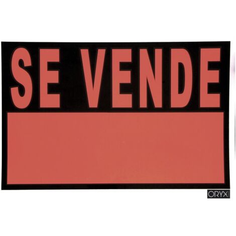 Poster In Vendita 70x50 cm.
