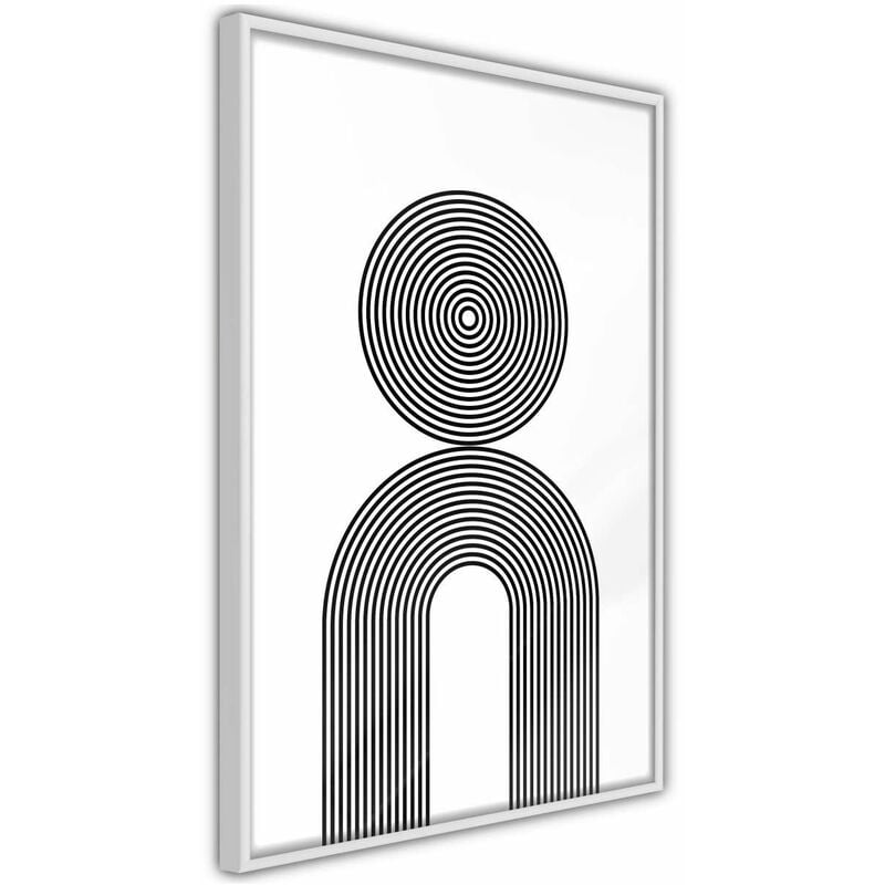 

Rtgs - Póster - Internal Balance Medidas 30X45