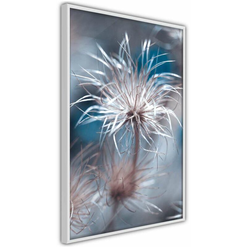 

Rtgs - Póster - Like a Dandelion Medidas 40X60