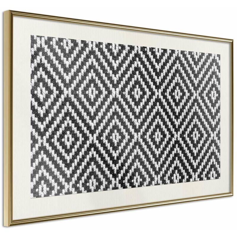 

Rtgs - Póster - Moving Pattern Medidas 30X20