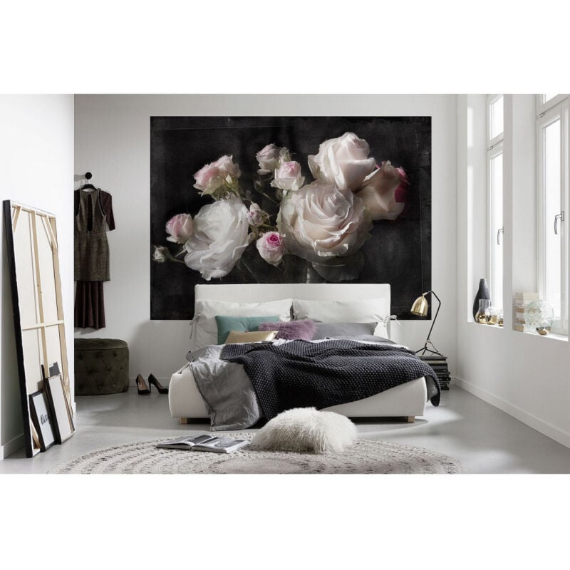 Eternity Photo murale - 254 x 184 cm