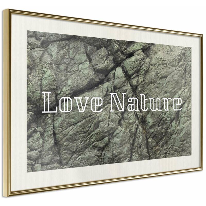 

Rtgs - Póster - Nature Medidas 60X40