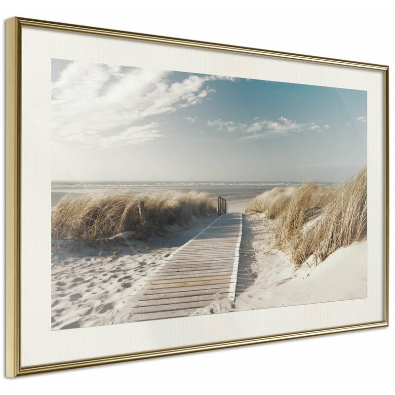 

Rtgs - Póster - Swaying Wind Medidas 90X60