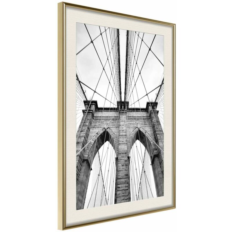 

Rtgs - Póster - Symmetry Medidas 30X45
