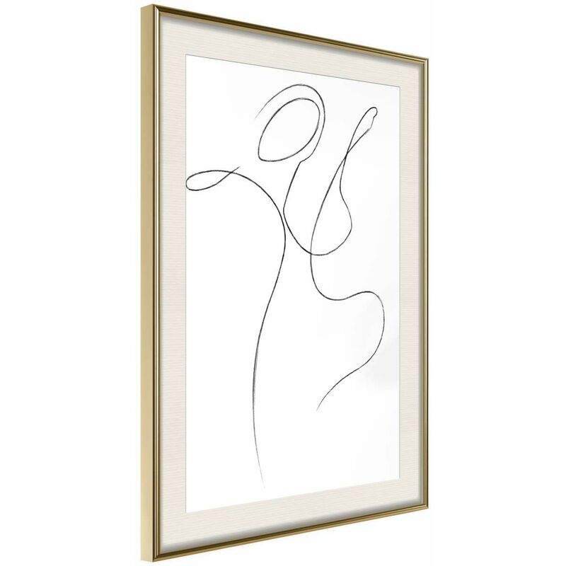 

Rtgs - Póster - Two Souls I Medidas 20X30