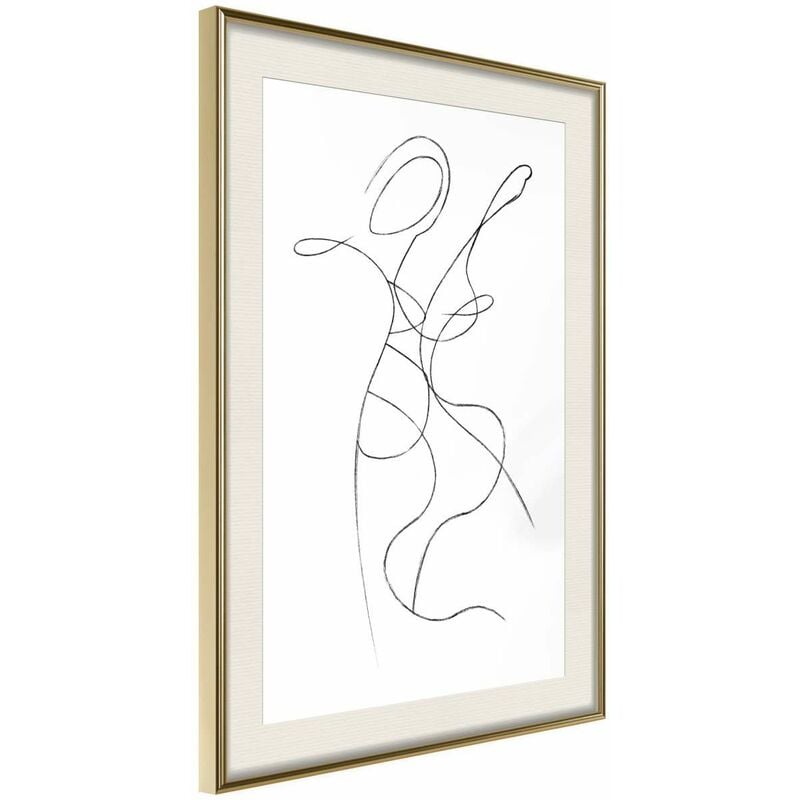 

Rtgs - Póster - Two Souls II Medidas 30X45