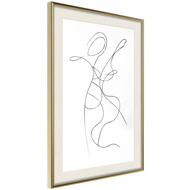 

Rtgs - Póster - Two Souls II Medidas 20X30