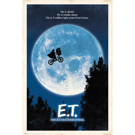 Poster und