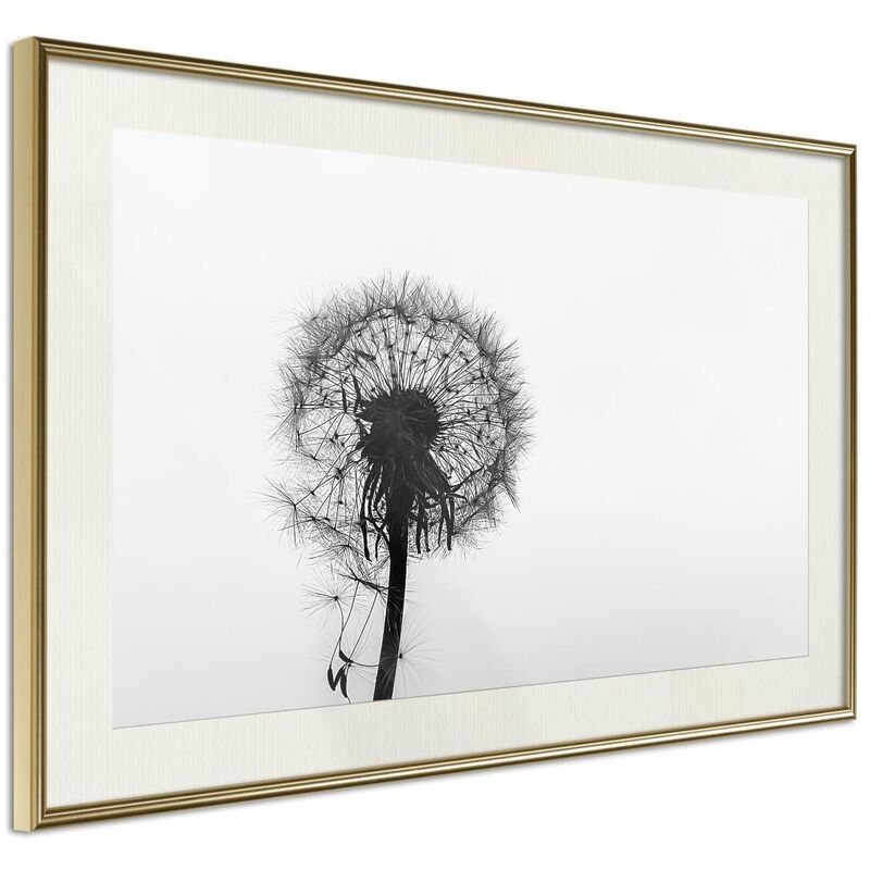 

Rtgs - Póster - Waiting for the Wind Medidas 30X20