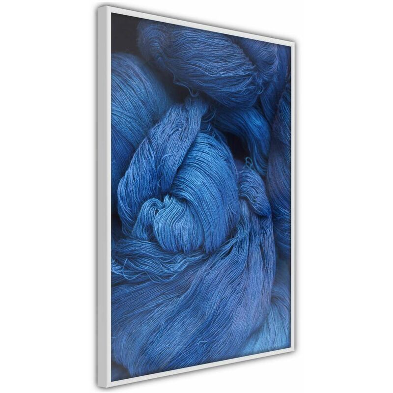 

Rtgs - Póster - Yarn Medidas 20X30