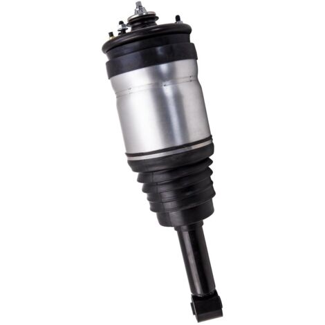 Posteriore Ammortizzatore Sospensioni Pneumatiche per Land Rover Dicovery LR 3 4