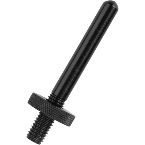 Postes de toldo, repuesto, guardapostes resistentes, compactos y duraderos para una protección fiable contra el sol y la lluvia. Ideales para picnics, acampadas, el jardín, viajes y aventuras al aire 