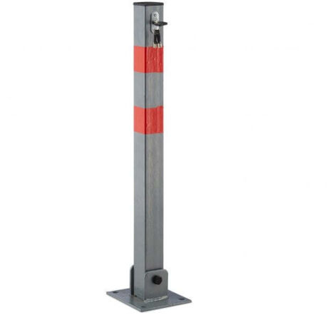 Posto di barriera