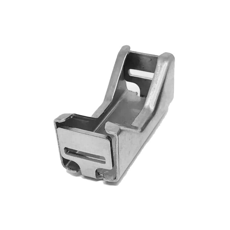 Sitesafe - Universal Channel Clamp