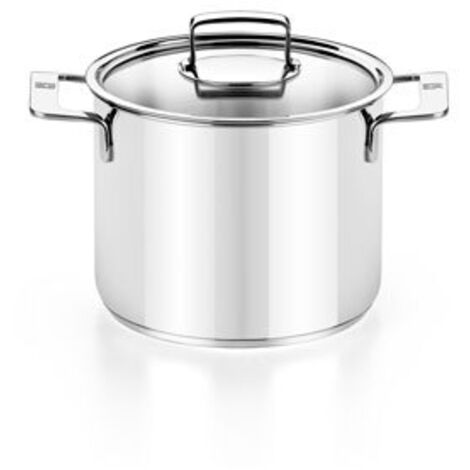 POT 22 SIGNATURE A773954