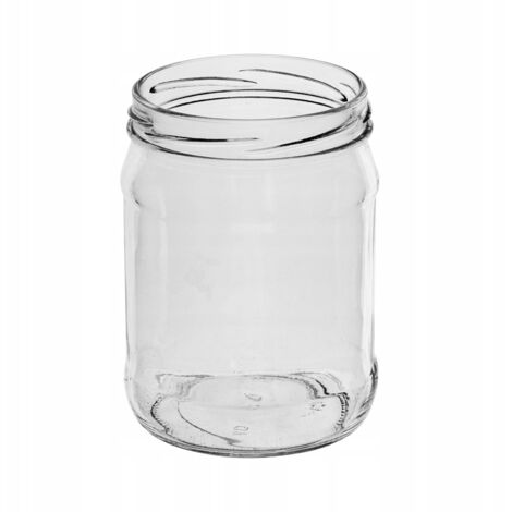Pot 300 ml Fi66 - Caisse 6 pcs.