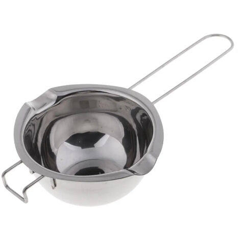 Pot à arrosage automatique pour plantes succulentes et fleurs