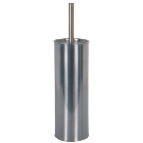 Pot à balai inox - MSV