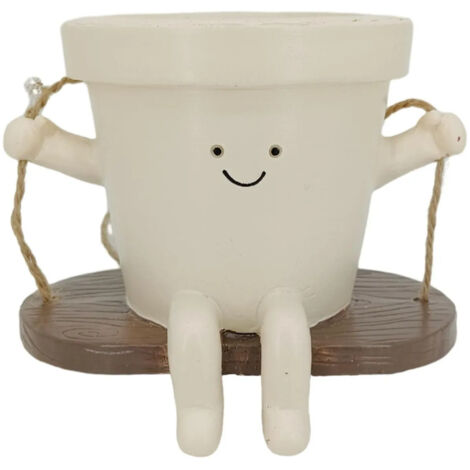 Pot à bonsaï, pot de pépinière pour étagère, terrasse, M